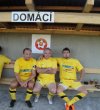Fíša,M.Vít, L.Vízek, J.Jeslínek